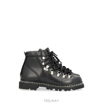 PARABOOT 26FW Paraboot Avoriaz ���� 187112NOIR TP57950956526FW Paraboot Avoriaz ���� 187112NOIR TP579509565