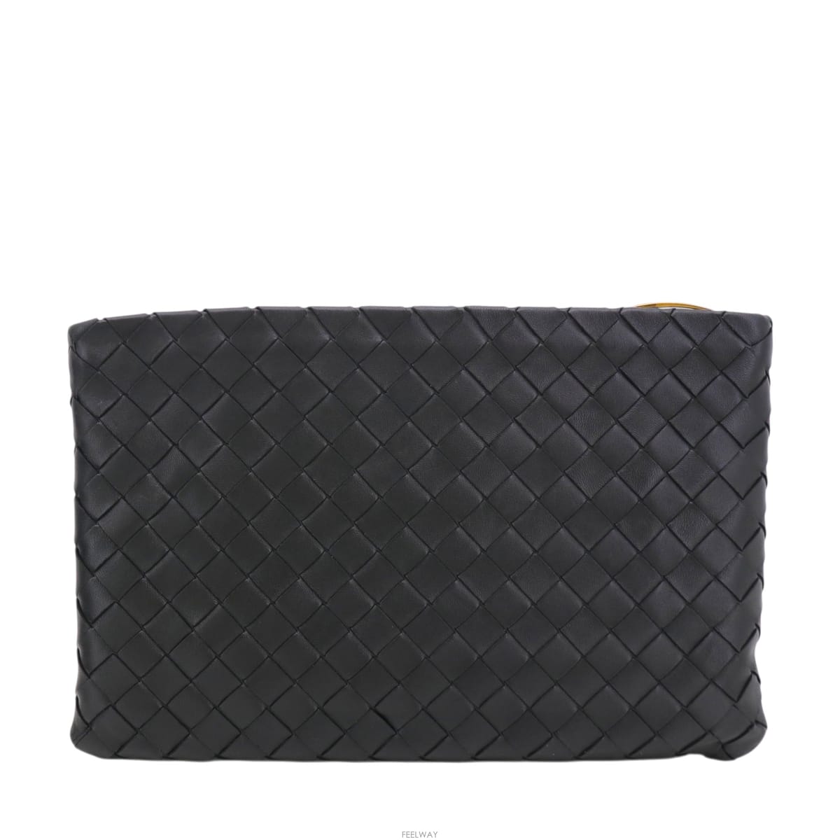 Bottega Veneta [�����߰���ǰ�ؿ����] ���װ�����Ÿ ��Ʈ��ġ���� Ŭ��ġ 608232 ���� A[�����߰���ǰ�ؿ����] ���װ�����Ÿ ��Ʈ��ġ���� Ŭ��