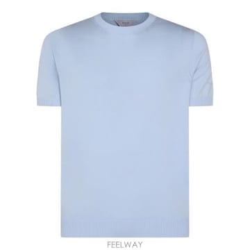 Malo 26SS ���� ���� Ƽ���� UXA389 F3L27E3584 AZZURRO26SS ���� ���� Ƽ���� UXA389 F3L27E3584 AZZURRO