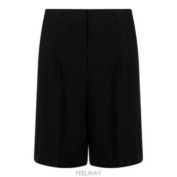Ami 26SS �ƹ� ������ HSO827 WV0194001 BLACK26SS �ƹ� ������ HSO827 WV0194001 BLACK