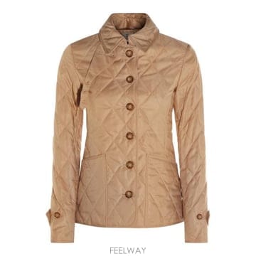 Burberry 26SS ������ �丣�ڸ� ���� 8100659 A4170 NEW CHINO26SS ������ �丣�ڸ� ���� 8100659 A4170 NEW CHINO