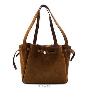 Tory Burch 26FW �丮��ġ �ι� ���� ��Ʈ �� 178158 200 CARAMEL26FW �丮��ġ �ι� ���� ��Ʈ �� 178158 200 CARAMEL