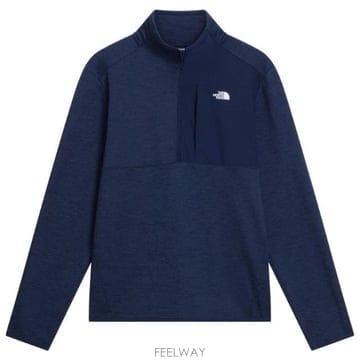THE NORTH FACE �뽺���̽� ���� fleece 0057799SUMMITNAVYDARKHEATHER TP581419528�뽺���̽� ���� fleece 0057799SUMMITNAVYDARKHEATHER TP