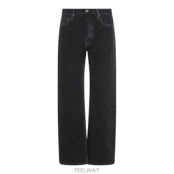 Off White 26SS ����ȭ��Ʈ ���� ���� OMCE04JS26 FAB0030001 BLACK26SS ����ȭ��Ʈ ���� ���� OMCE04JS26 FAB0030001 BLACK