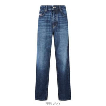 Diesel 26SS ���� ���� ���� A18974 09I2701 MID BLUE26SS ���� ���� ���� A18974 09I2701 MID BLUE