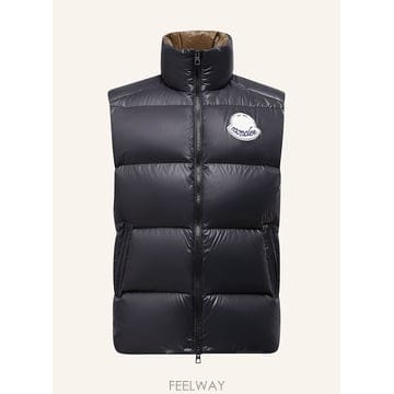 Moncler Moncler ����Ʈ ����Ʈ �ٿ� ����Ʈ LIPSI 100293443913001 TP575553697Moncler ����Ʈ ����Ʈ �ٿ� ����Ʈ LIPSI 10029344391300