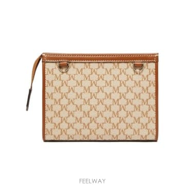 Max Mara 25FW �������� ���� messenger �� 4711035206001 TP57850252925FW �������� ���� messenger �� 4711035206001 TP578502