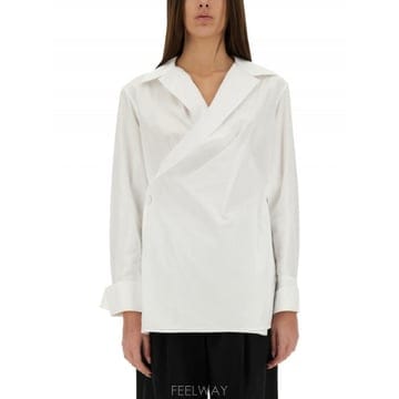 Givenchy Givenchy WRAP AROUND ���� BW619215JT100 TP577894104Givenchy WRAP AROUND ���� BW619215JT100 TP577894104