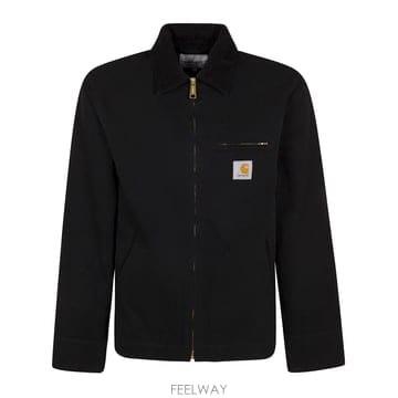Carhartt 26FW CARHARTT Detroit ���� I03311200E02 TP57053915726FW CARHARTT Detroit ���� I03311200E02 TP570539157