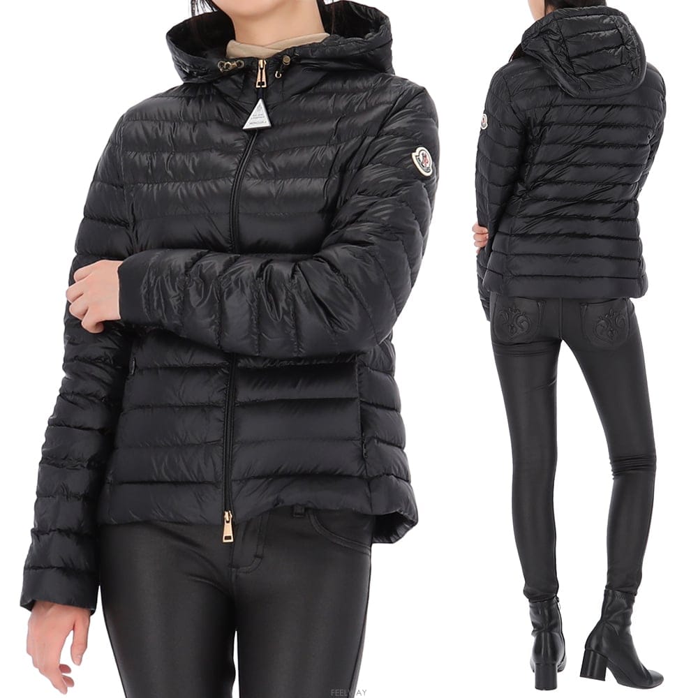 Moncler ������ 26FW ��Ŭ���� IGELHOOD �ٿ� ���� 1A00092 597YG 999������ 26FW ��Ŭ���� IGELHOOD �ٿ� ���� 1A00092 597YG 
