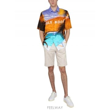 ETRO 23SS Etro CALIFORNIA ����Ʈ ���� 1K91647700750 TP57819044023SS Etro CALIFORNIA ����Ʈ ���� 1K91647700750 TP57819