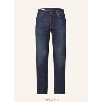| Other Brand | Levi s Jeans 511 ���� �� 100282872217000 TP580557553Levi s Jeans 511 ���� �� 100282872217000 TP580557553