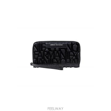 Armani 26FW �Ƹ����� �ͽ�ü���� XW001606 AF15774 XW001606AF15774UC001 TP580326FW �Ƹ����� �ͽ�ü���� XW001606 AF15774 XW001606AF15