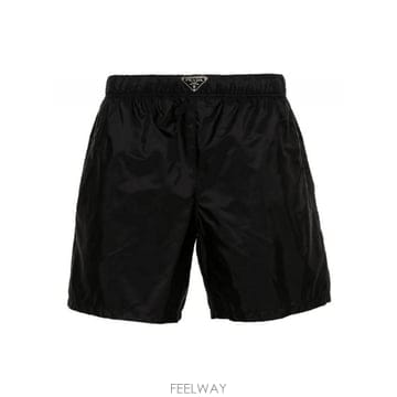 PRADA ����� Re Nylon ���� Trunks UB3721WQ9SOOOF0002 TP577894097����� Re Nylon ���� Trunks UB3721WQ9SOOOF0002 TP57789