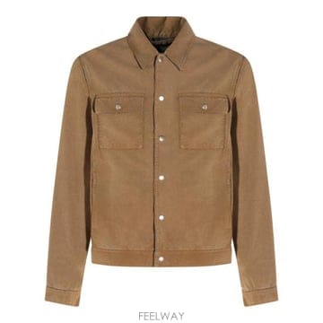 MM6 26SS MM6 �������������� ���� SH0AM0078 M30050123 SAND26SS MM6 �������������� ���� SH0AM0078 M30050123 SAND