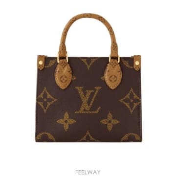 Louis Vuitton LOUIS VUITTON ���� messenger �� M46839 TP580535860LOUIS VUITTON ���� messenger �� M46839 TP580535860