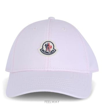 Moncler 26SS ��Ŭ���� ��ĸ L10933B00008 04863506 PINK26SS ��Ŭ���� ��ĸ L10933B00008 04863506 PINK