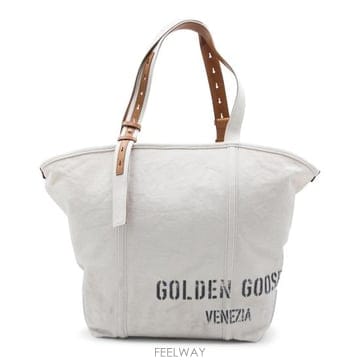 Golden Goose 26SS ��籸�� ����� GWA00694 A00086115232 ECRU26SS ��籸�� ����� GWA00694 A00086115232 ECRU