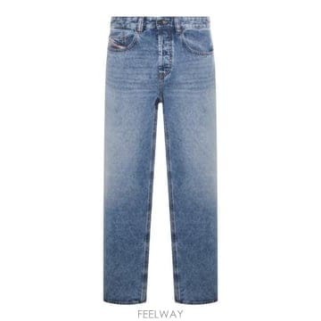Diesel 26SS ���� 2001 D ��ũ�� ������ �� ���� ���� A11598 09I2901 LIGHT BLUE26SS ���� 2001 D ��ũ�� ������ �� ���� ���� A11598 09I