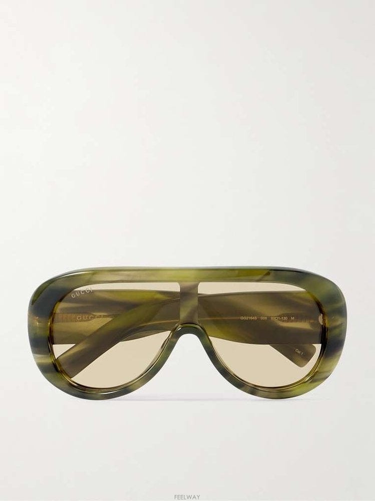 GUCCI ���� �������� �Ƽ�����Ʈ ���۶� GG2164S- B0082283656���� �������� �Ƽ�����Ʈ ���۶� GG2164S- B00822836