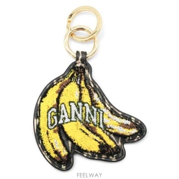GANNI 26SS ���� Ű�� B3010056 099 BLACK26SS ���� Ű�� B3010056 099 BLACK