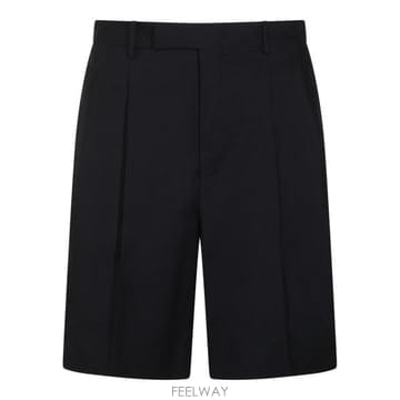 JIL SANDER 26SS ������ ������ J22KA0329 J41444402 DARK BLUE26SS ������ ������ J22KA0329 J41444402 DARK BLUE