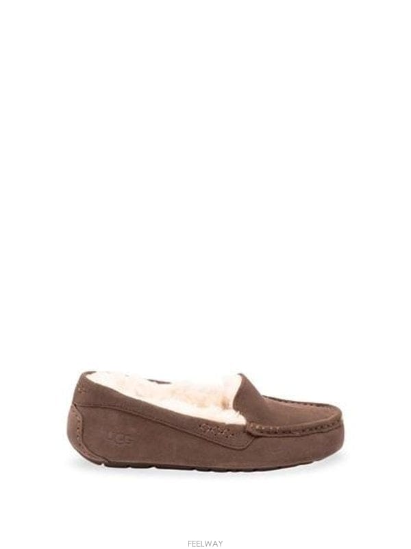 UGG ��� ANSLEY ������ 1106878 ESP B0172283073��� ANSLEY ������ 1106878 ESP B0172283073