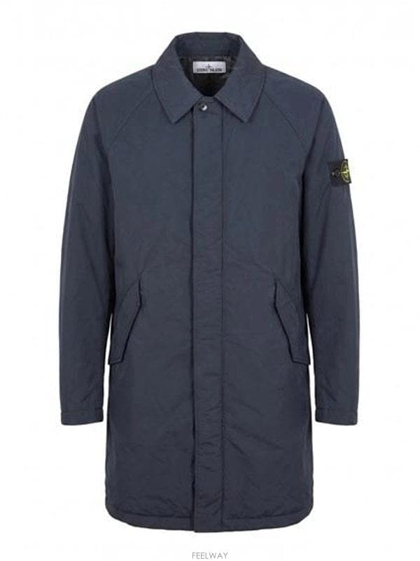 Stone Island ���� ���Ϸ��� ����ũ�� Ʈ�� �� ��Ʈ L2S157100002S0A2 B0172283444���� ���Ϸ��� ����ũ�� Ʈ�� �� ��Ʈ L2S157100002S0A2 B