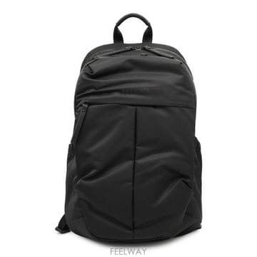 Premiata 26SS �����̾�Ÿ ���� 2125 BLACK26SS �����̾�Ÿ ���� 2125 BLACK