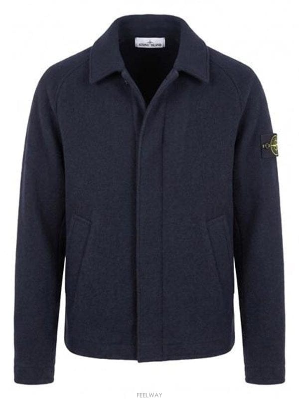 Stone Island ���� ���Ϸ��� ��Ʈ RWS �� ����� L2S155100042S0IN B0172283445���� ���Ϸ��� ��Ʈ RWS �� ����� L2S155100042S0IN B017