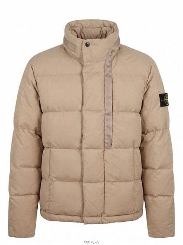 Stone Island ���� ���Ϸ��� ��ư ���Ϸ� TELA ���� L2S154100046S0 B0172283446���� ���Ϸ��� ��ư ���Ϸ� TELA ���� L2S154100046S0 B01