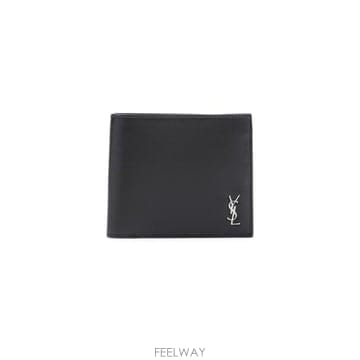 Saint Laurent ���ζ� ���ζ� Tiny Cassandre �з� 6077271JB0E1000NERO TP578502330���ζ� ���ζ� Tiny Cassandre �з� 6077271JB0E1000NERO 