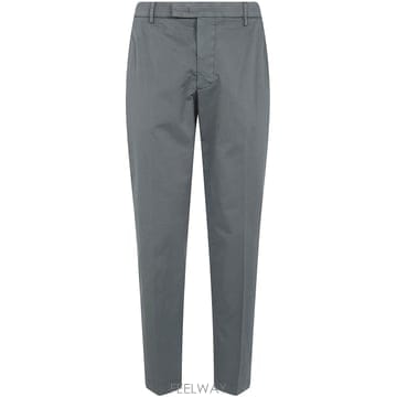 Michael Kors 26SS ����Ŭ�ھ ��ư Ŭ���� TROUSERS SROMS2563WOOD TP57511444926SS ����Ŭ�ھ ��ư Ŭ���� TROUSERS SROMS2563WOOD T