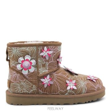 UGG 26SS ��� ���� 1181014 CHE Chestnut26SS ��� ���� 1181014 CHE Chestnut