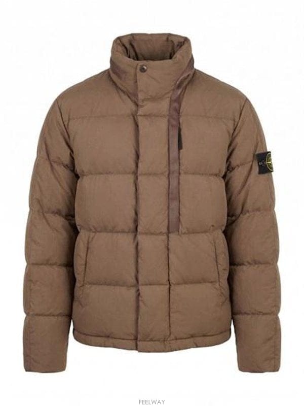 Stone Island ���� ���Ϸ��� ��ư ���Ϸ� TELA ���� L2S154100046S0 B0172283447���� ���Ϸ��� ��ư ���Ϸ� TELA ���� L2S154100046S0 B01