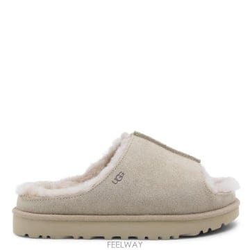 UGG 26SS ��� ���� 1167610 SAN SAND26SS ��� ���� 1167610 SAN SAND