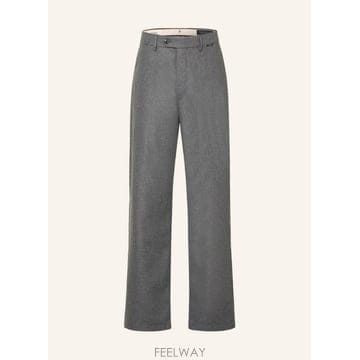 | Other Brand | CLOSED FAIRPORT Relaxed �� Chinos 100314498214000 TP578792151CLOSED FAIRPORT Relaxed �� Chinos 100314498214000 TP57