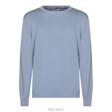 Malo 26SS ���� ������ UXA388 F3L27E3584 AZZURRO26SS ���� ������ UXA388 F3L27E3584 AZZURRO