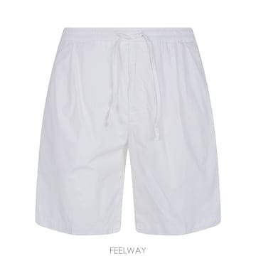 Michael Kors 26SS ����Ŭ�ھ POPELINE BERMUDA TROUSERS MAX2030CREAM TP575114426SS ����Ŭ�ھ POPELINE BERMUDA TROUSERS MAX2030CRE