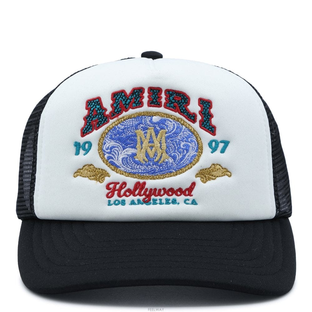 Amiri �ƹ̸� ��Ƽ�÷� ���̺� �� Ʈ��Ŀ ���� AM426HE0160002 B0562287125�ƹ̸� ��Ƽ�÷� ���̺� �� Ʈ��Ŀ ���� AM426HE0160002 B