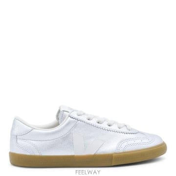 VEJA 26SS ���� ����Ŀ�� VO2021666 SILVER WHITE NATURAL26SS ���� ����Ŀ�� VO2021666 SILVER WHITE NATURAL