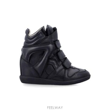 Isabel Marant 26FW ���ں����� ���ں����� Bekett ���� ���� ����Ŀ�� 26ABK0010FAD3E16S01BK TP526FW ���ں����� ���ں����� Bekett ���� ���� ����Ŀ�� 2
