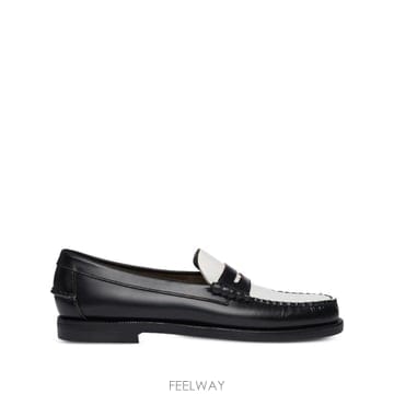 | Other Brand | Sebago Dan ���� 7001530987 TP577749873Sebago Dan ���� 7001530987 TP577749873