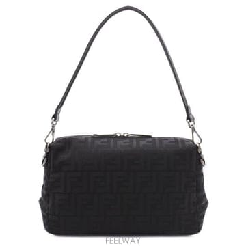 FENDI 26SS ��� FF ��� ���� �̵�� 7VA672 AVC6F0SAJ NR RUT UBL SAT26SS ��� FF ��� ���� �̵�� 7VA672 AVC6F0SAJ NR RUT 