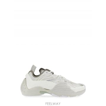 Lanvin 23SS Lanvin FLASH X ����Ŀ�� FWSKIK00MEFRP2300 TP57819040923SS Lanvin FLASH X ����Ŀ�� FWSKIK00MEFRP2300 TP57819
