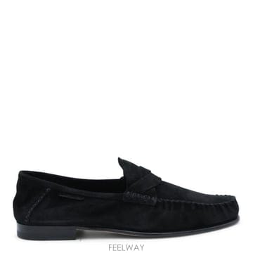 TOM FORD 26SS ������ ���� J1528 LCL534NNAA BLACK26SS ������ ���� J1528 LCL534NNAA BLACK