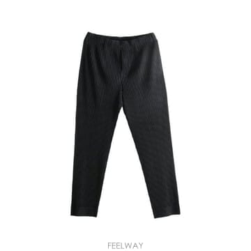 | Other Brand | 26FW HOMME PLISSE  �̼��̹̾��� ���� casual ���� HP68JF55015 TP580557426FW HOMME PLISSE  �̼��̹̾��� ���� casual ���� HP68J
