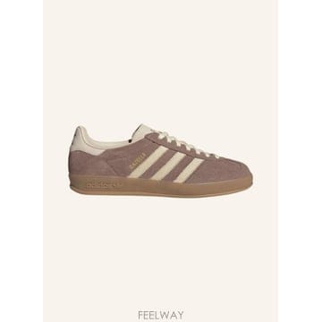 Adidas ADIDAS GAZELLE �ε��� ����Ŀ�� 100311619215000 TP578982612ADIDAS GAZELLE �ε��� ����Ŀ�� 100311619215000 TP57898