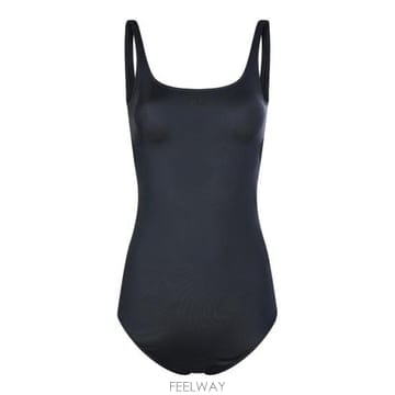 COURREGES 26SS ������ ���ǽ� ������ 126JMB053 PA00439999 BLACK26SS ������ ���ǽ� ������ 126JMB053 PA00439999 BLACK