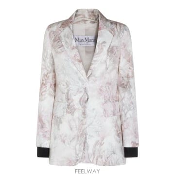 Max Mara 26SS �������� ��Ʈ ���� 2611041303600 001 BIANCO26SS �������� ��Ʈ ���� 2611041303600 001 BIANCO